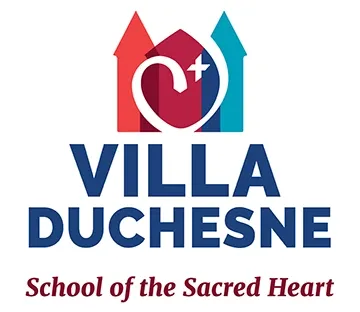 Villa Duchesne :: Independent Schools of St Louis