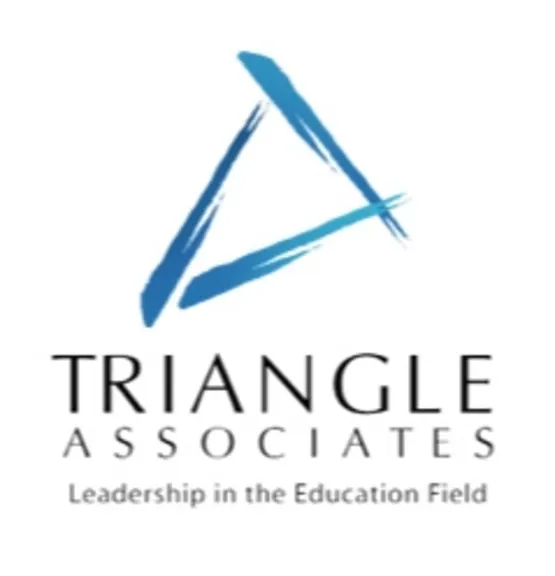 Triangle Associates