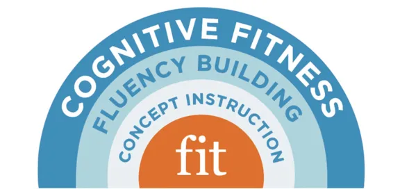 Fit Learning St. Louis