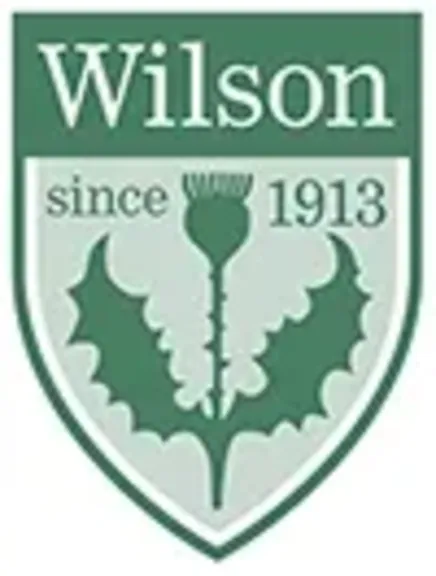 School Logo