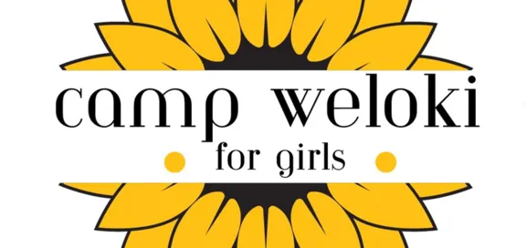 Camp Weloki for Girls