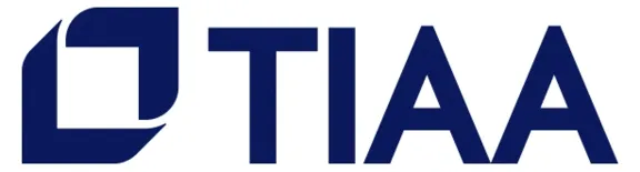 TIAA