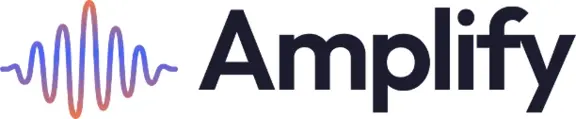 Amplify