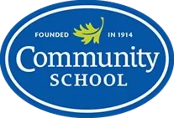 School Logo