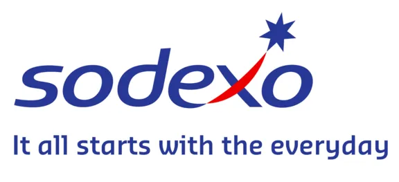 Sodexo