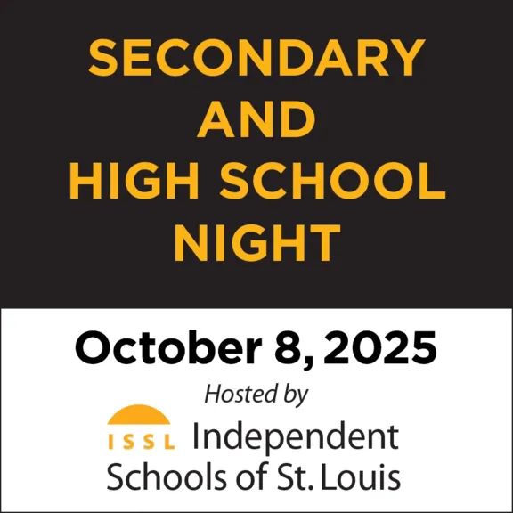 SSN 2025 logo