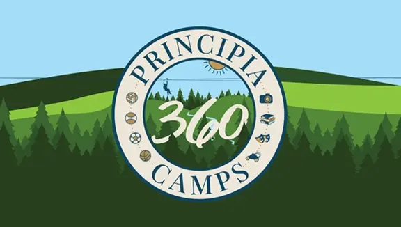 Principia Camps 360