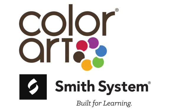 Color Art & Smith Systems