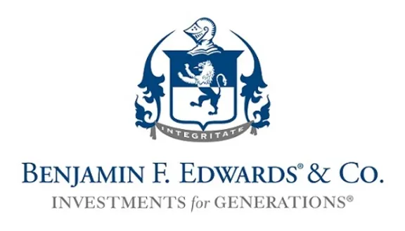 Benjamin F. Edwards & Co.