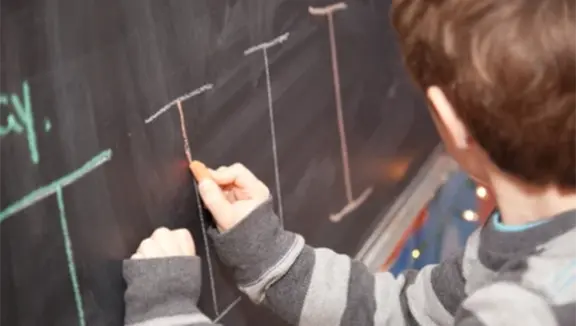 The Waldorf School of St. Louis