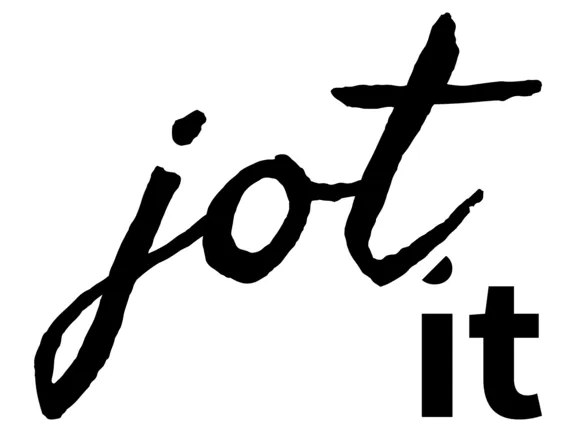 Jotit