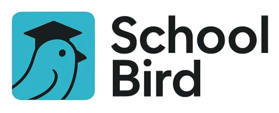 SchoolBird