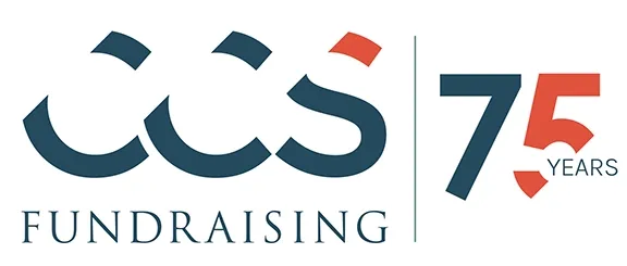 CCS Fundraising