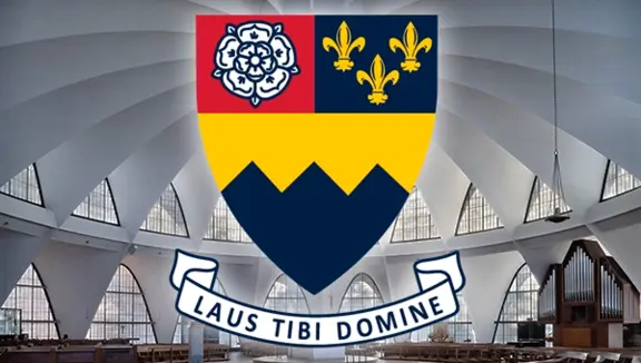 Abbey Oaks Co-Ed Summer Camp