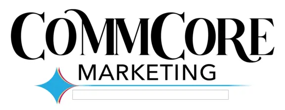 CommCore Marketing