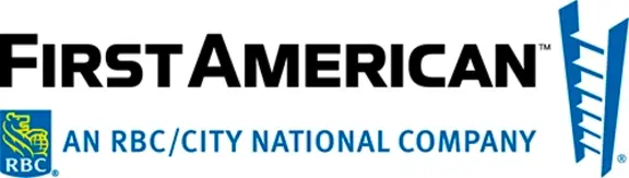 First American Equipment Finance