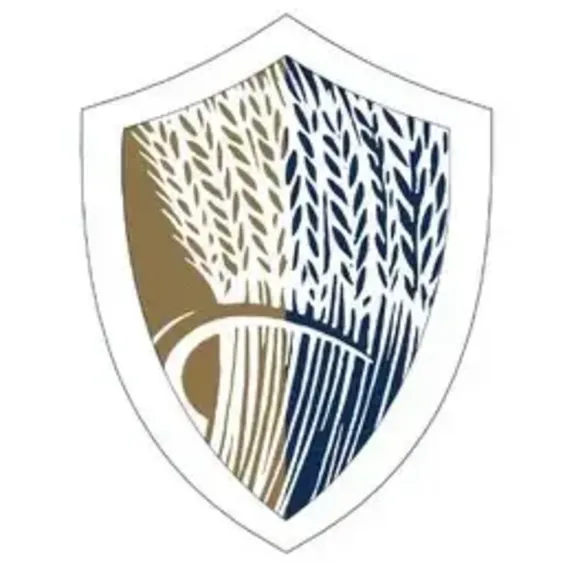 School Logo