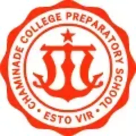 School Logo