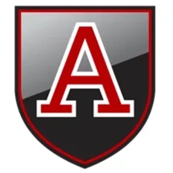 School Logo