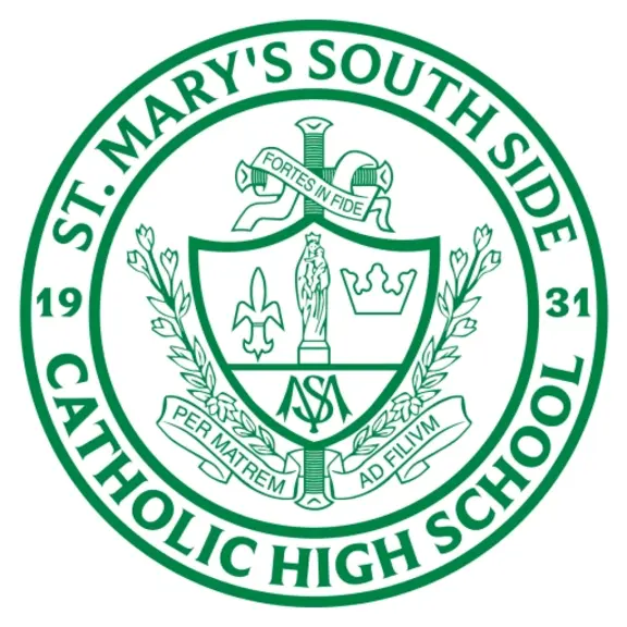 School Logo