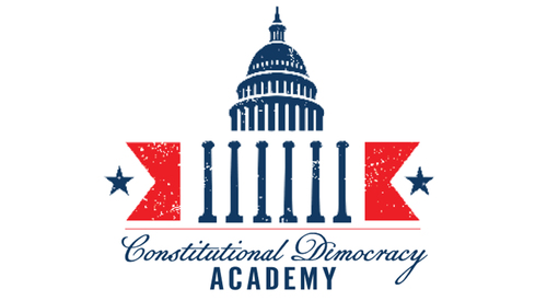 Constitutional Democracy Academy at Mizzou